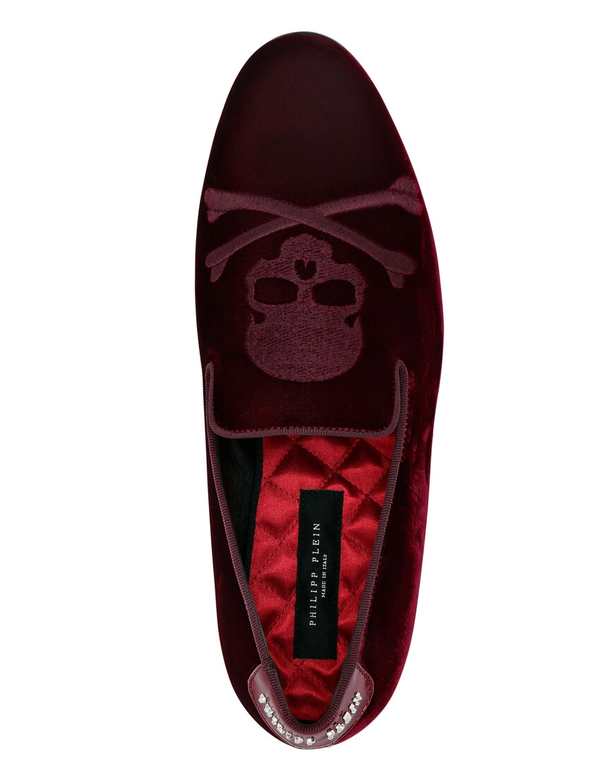 Изображение товара 2