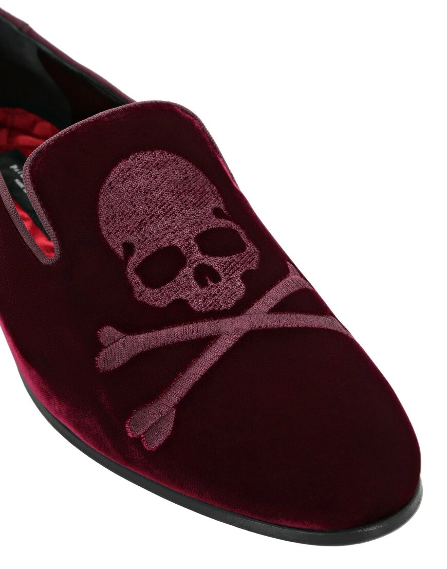 Изображение товара 3