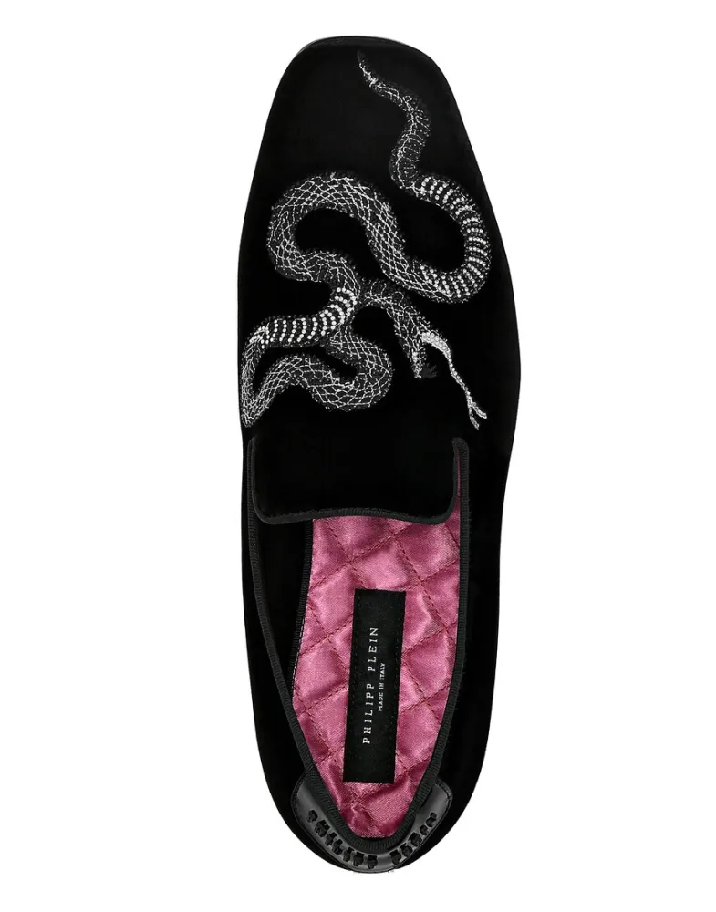 Изображение товара 2