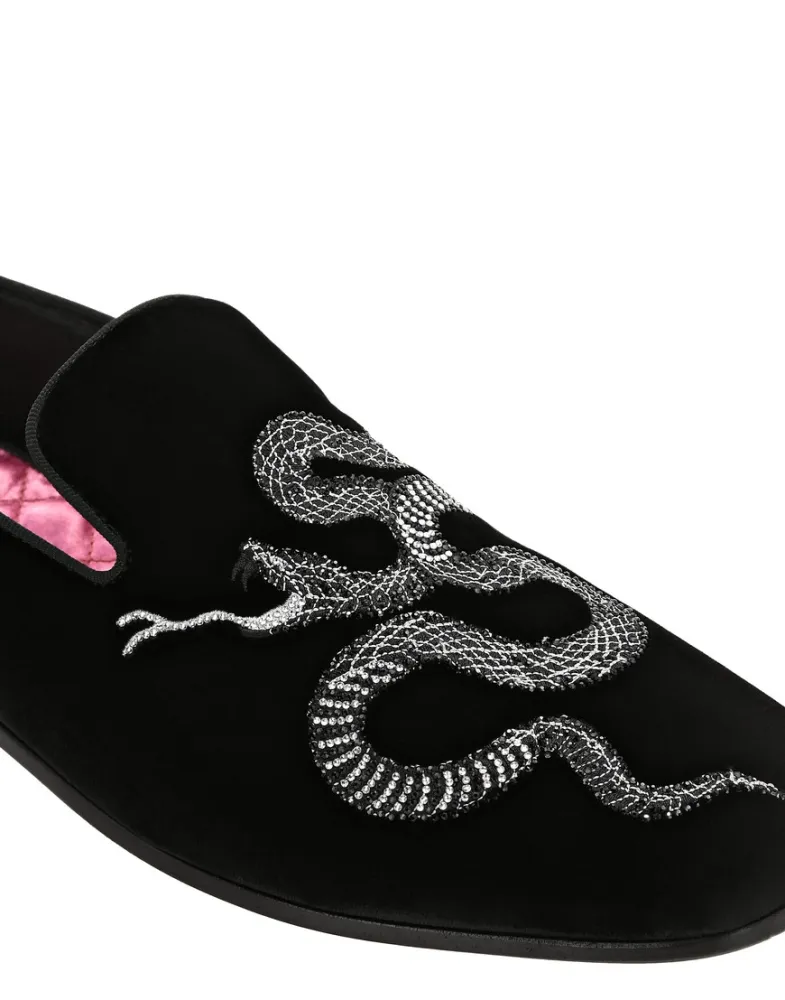 Изображение товара 3