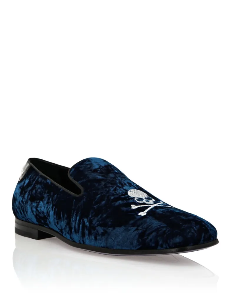 Изображение товара 1