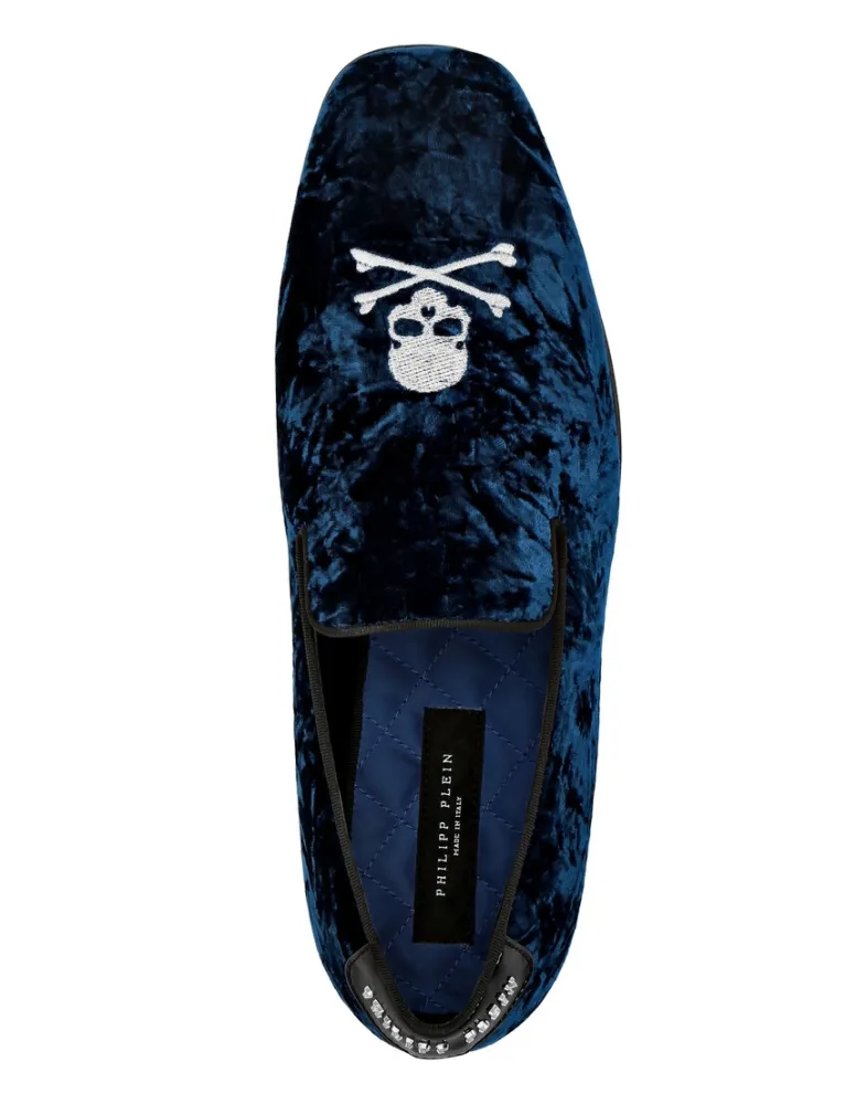 Изображение товара 2