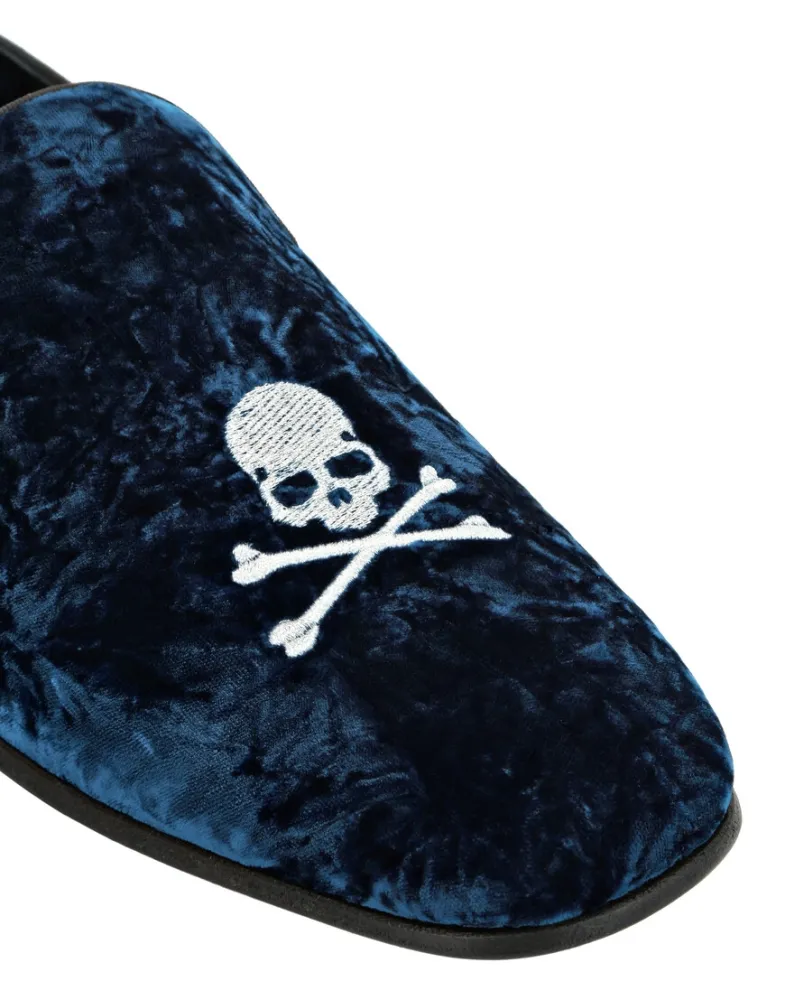 Изображение товара 3