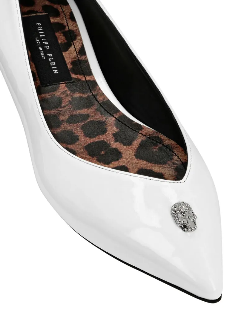 Изображение товара 3