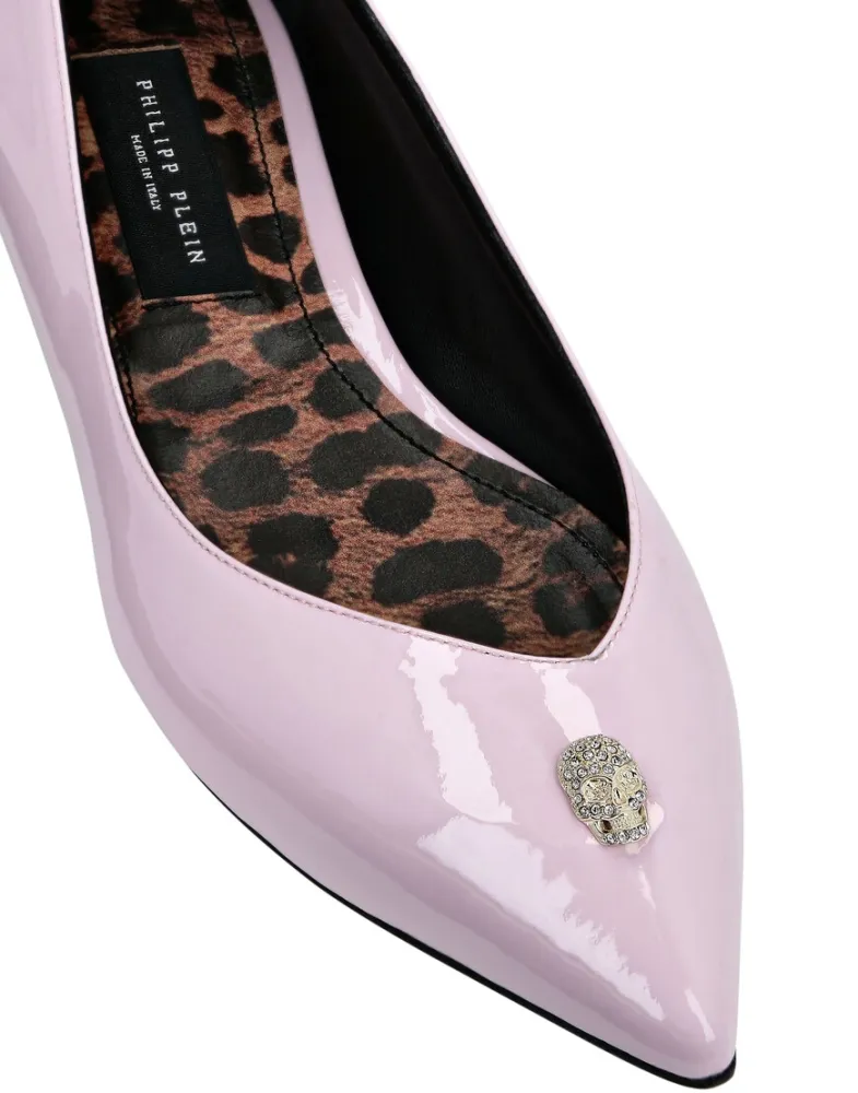 Изображение товара 3