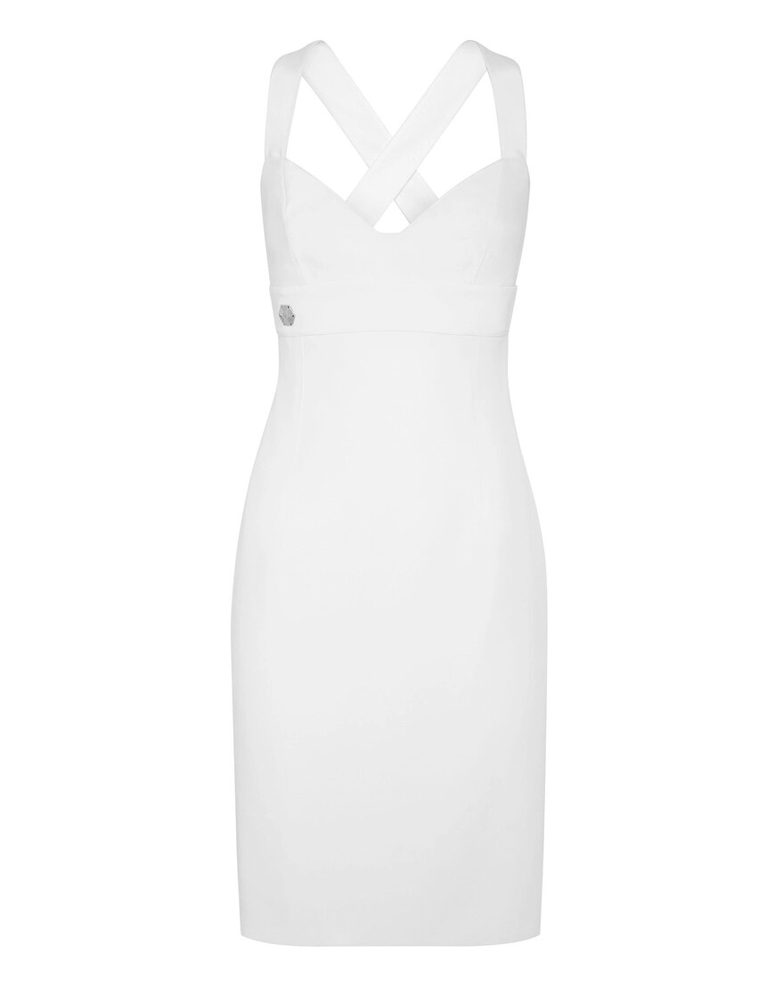 Изображение товара 1