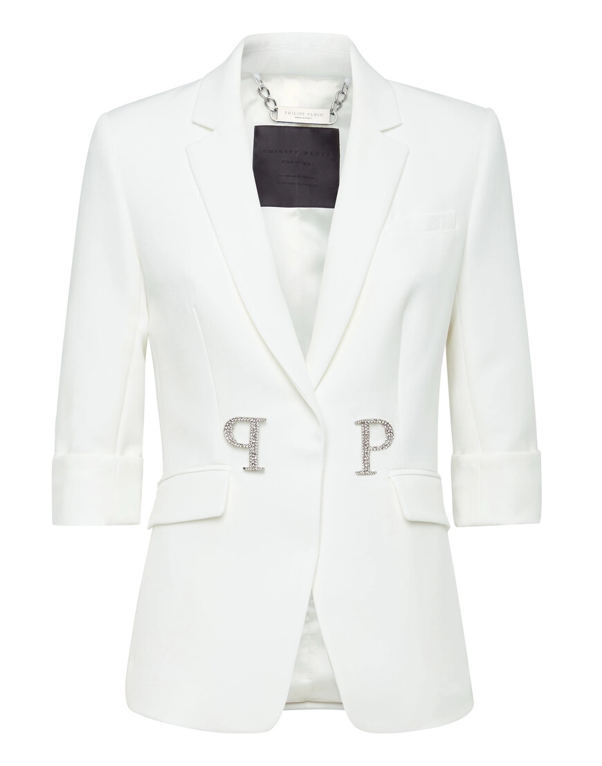 Изображение товара 1