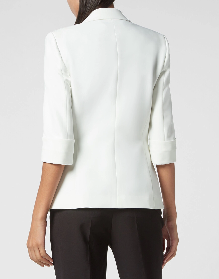 Изображение товара 2