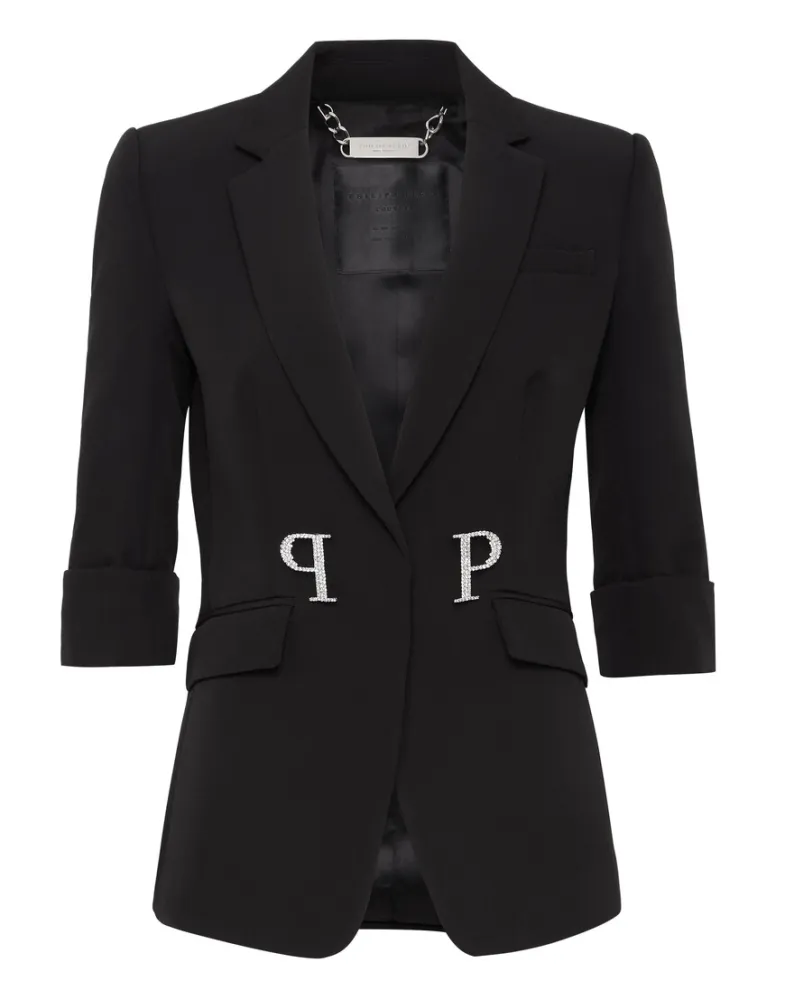 Изображение товара 1