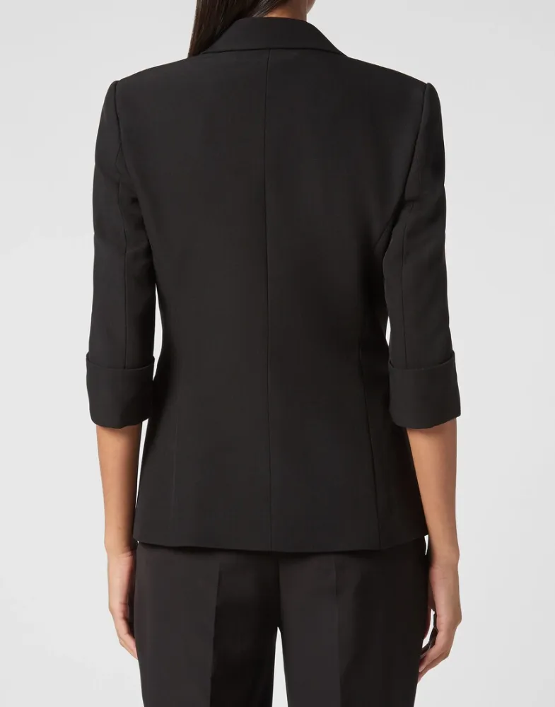 Изображение товара 2