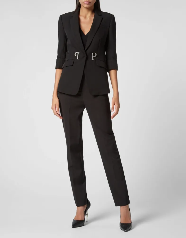 Изображение товара 3