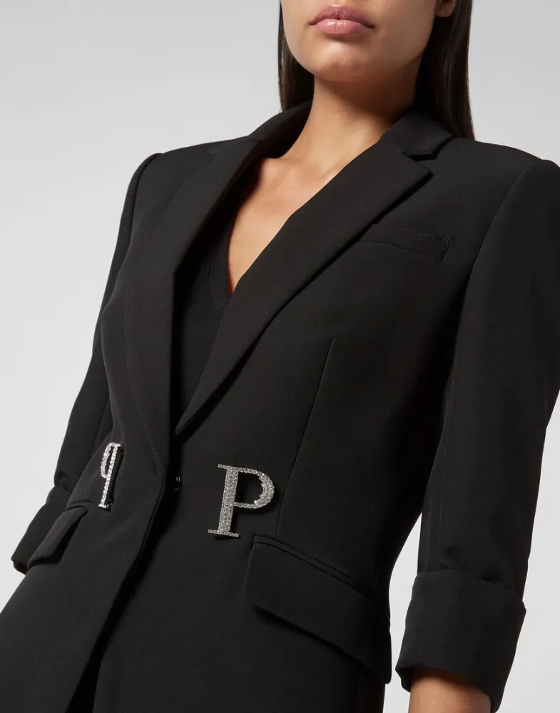 Изображение товара 4