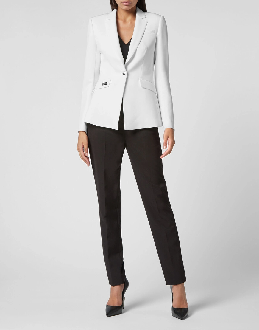 Изображение товара 3