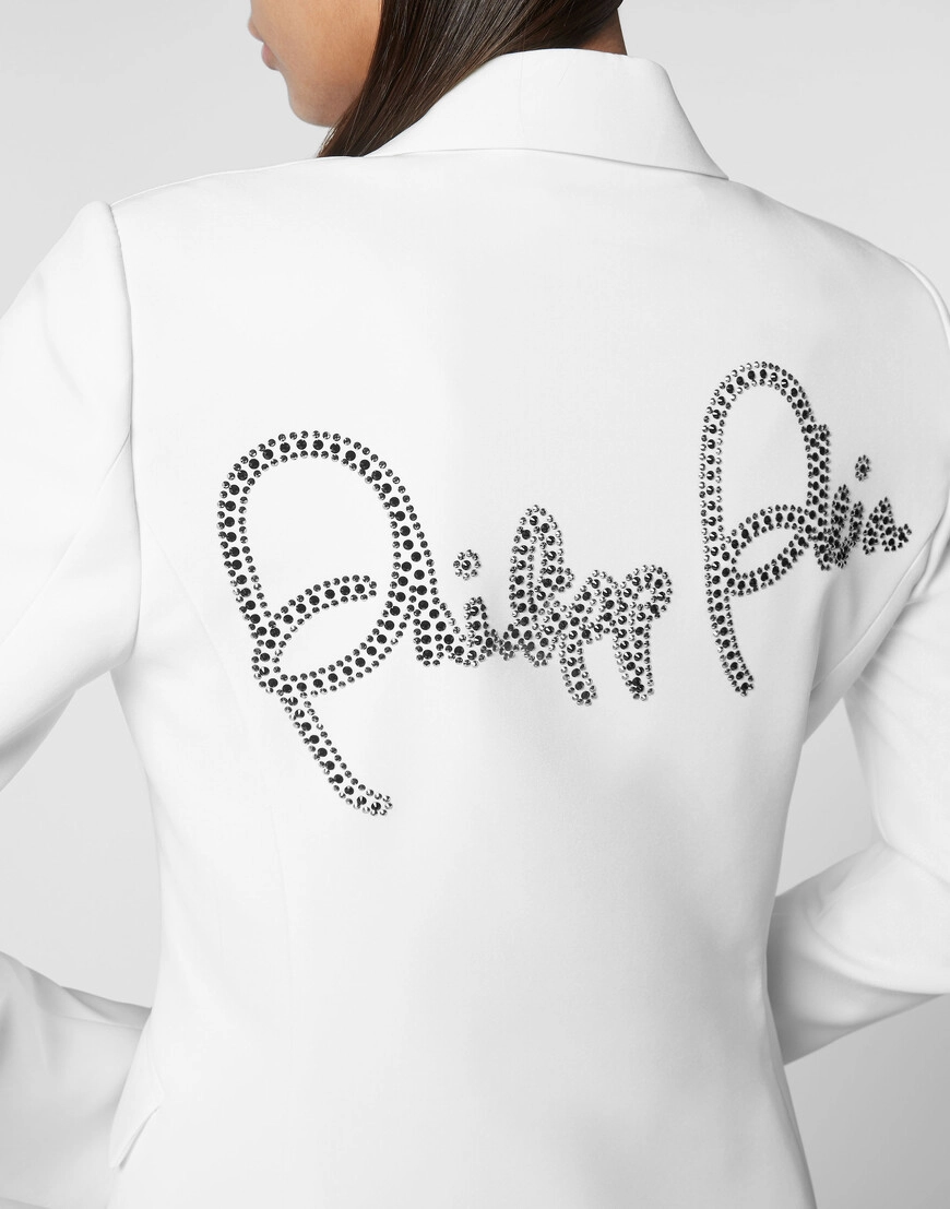 Изображение товара 4