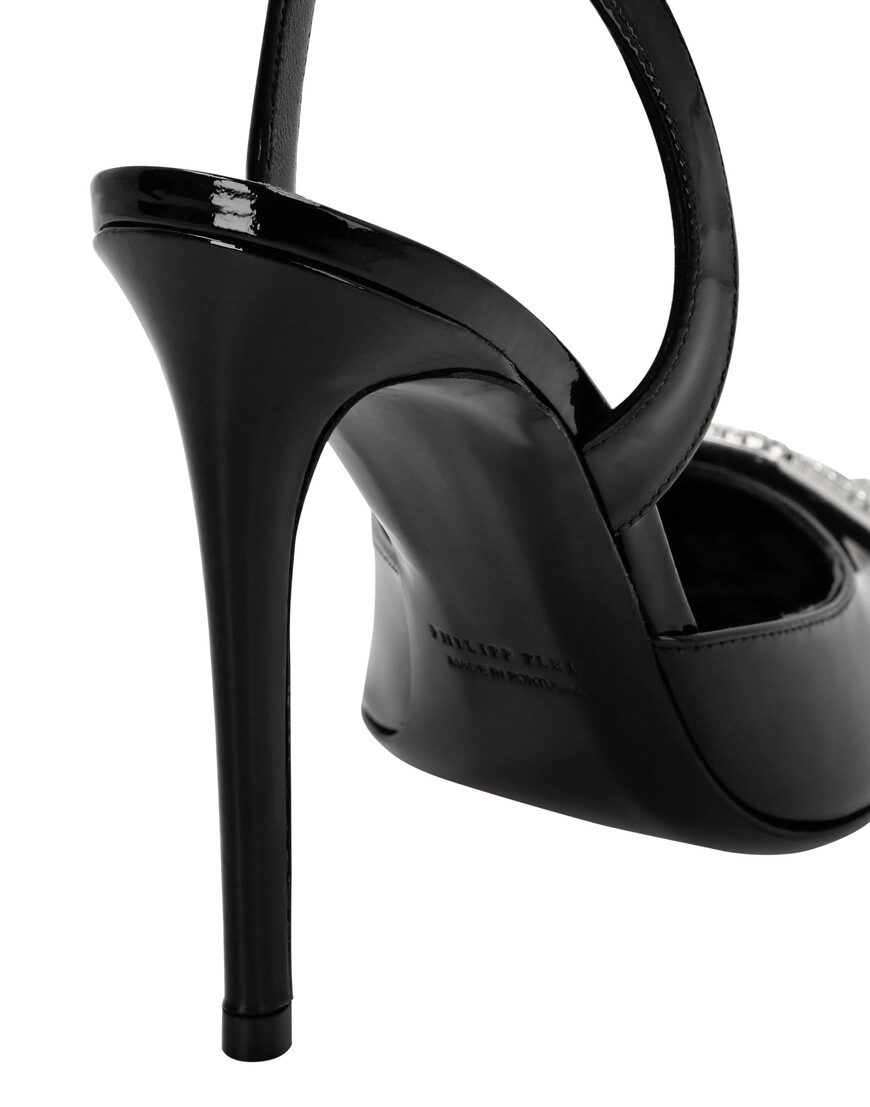 Изображение товара 2