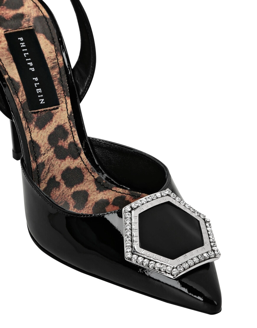 Изображение товара 3