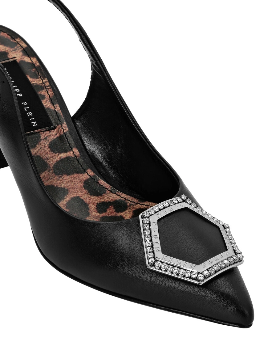 Изображение товара 2