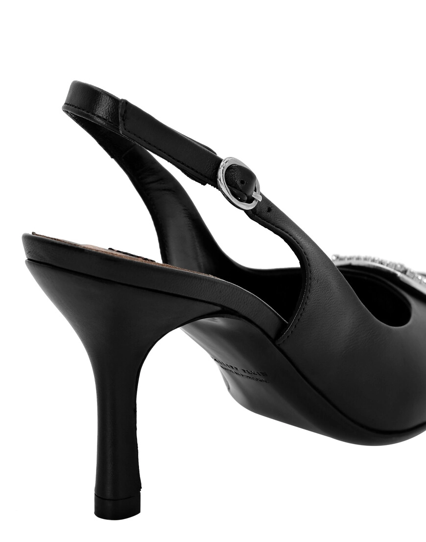 Изображение товара 3