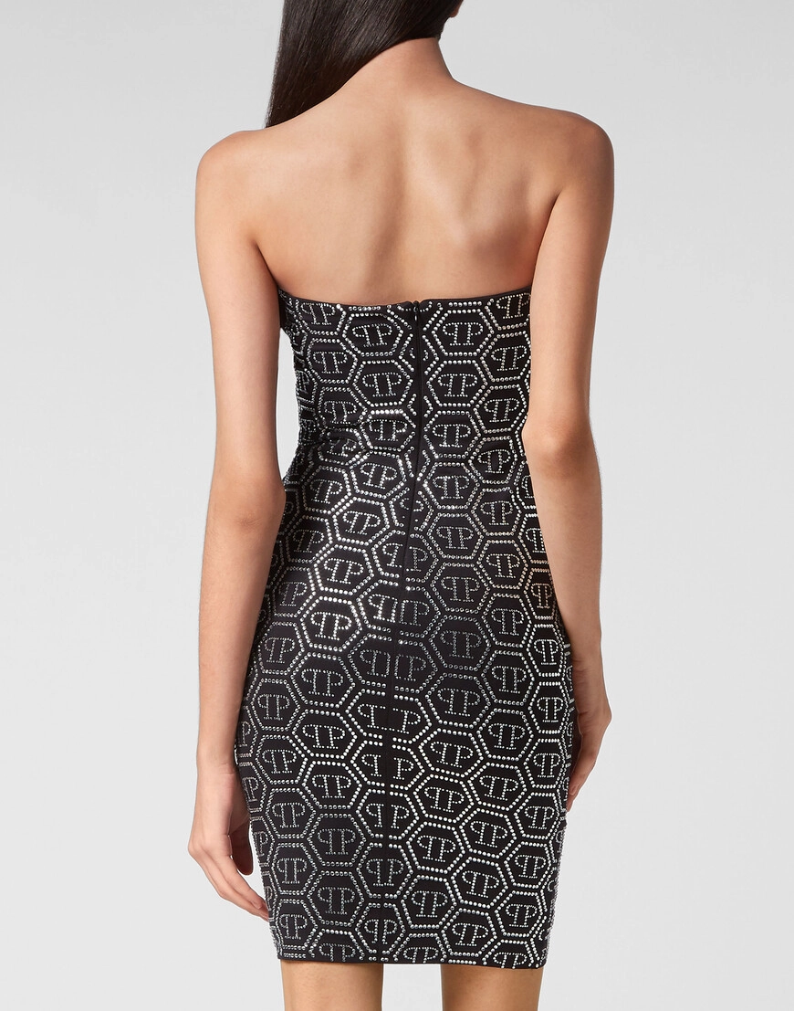 Изображение товара 2