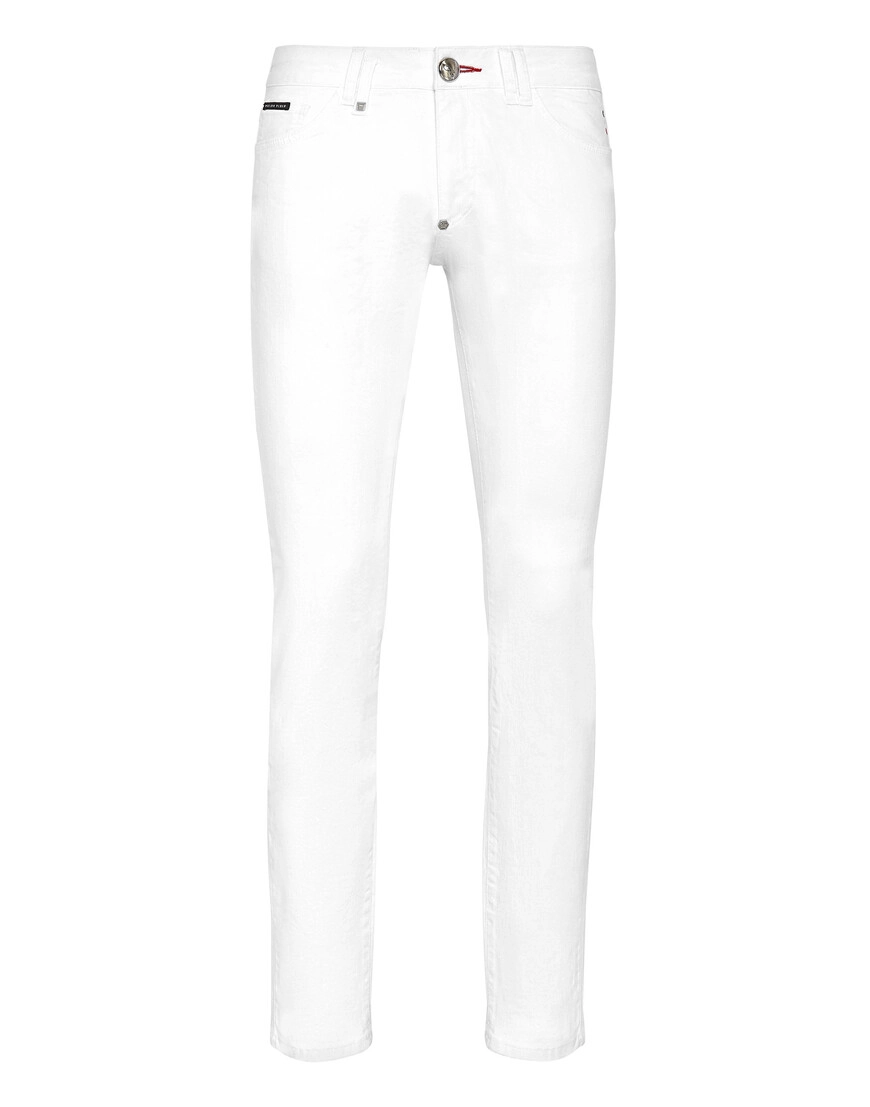 Изображение товара 1