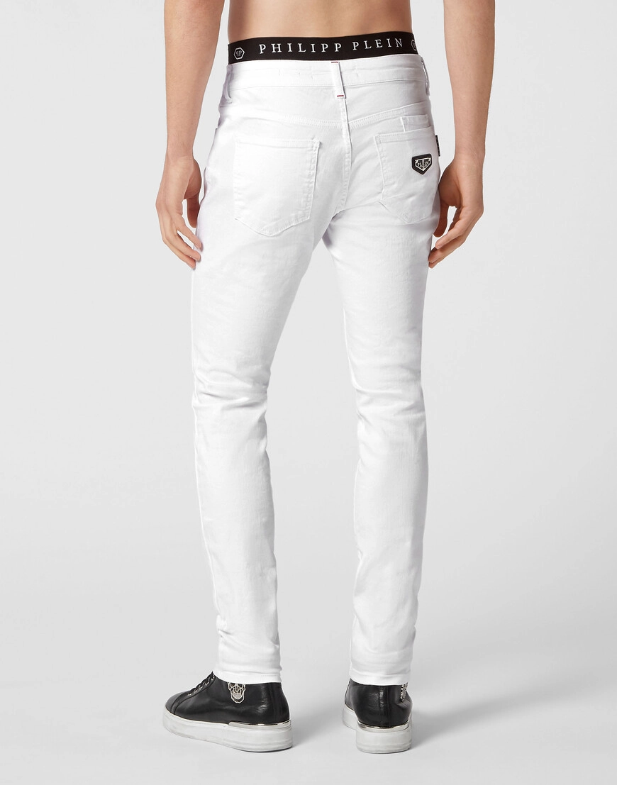 Изображение товара 2