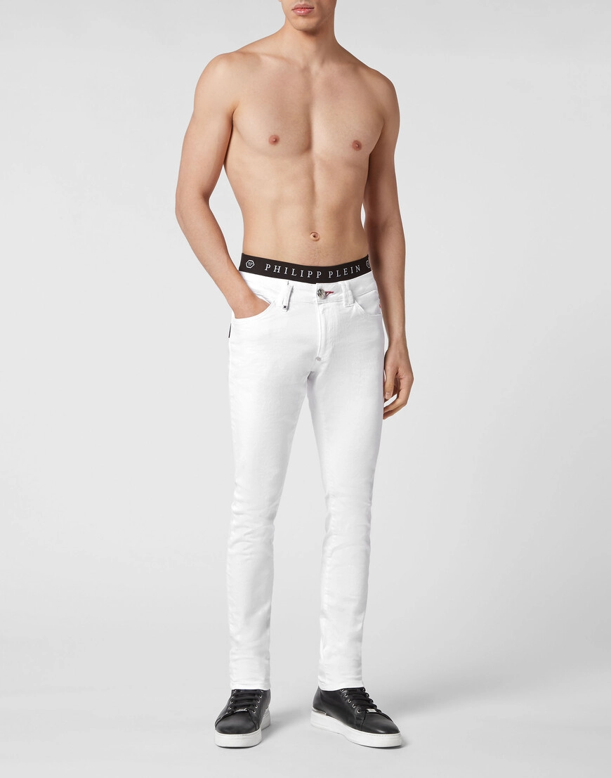 Изображение товара 3