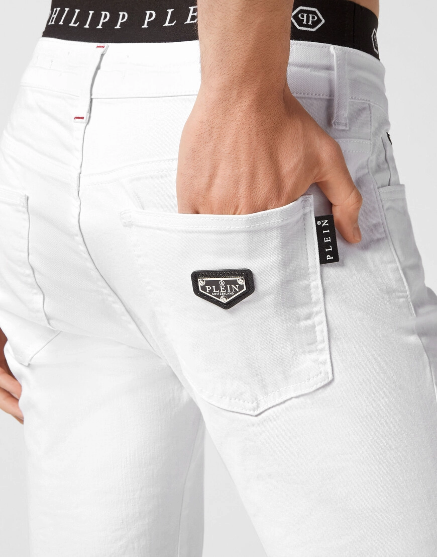 Изображение товара 4