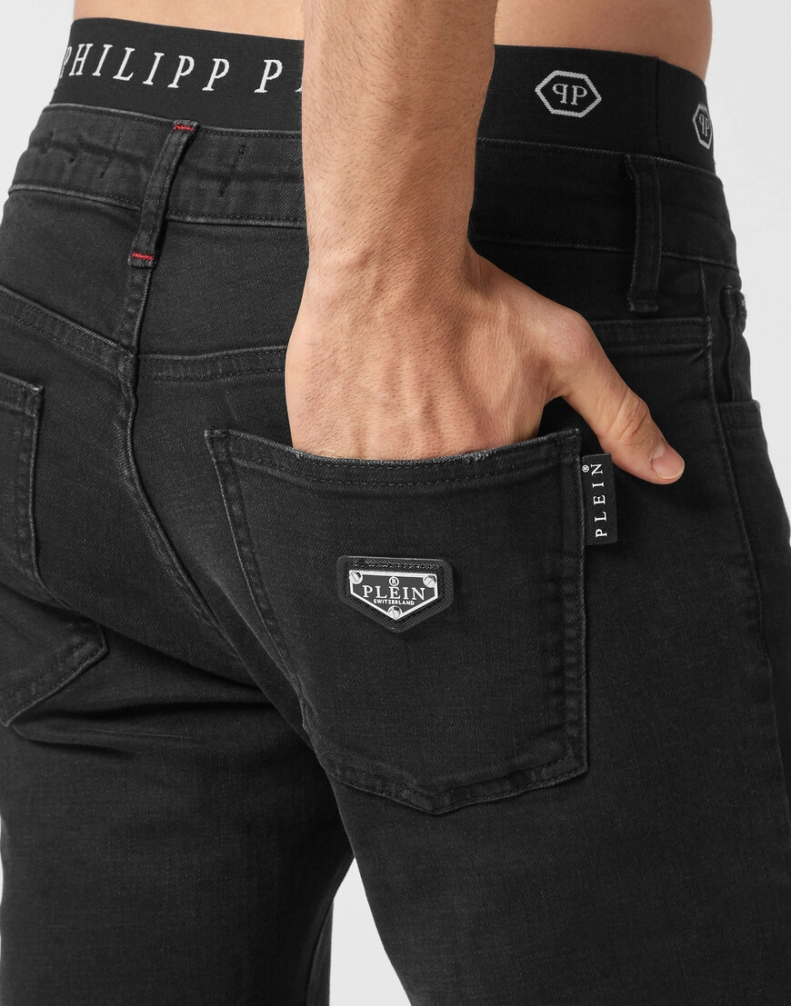 Изображение товара 4