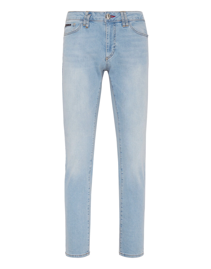 Изображение товара 1