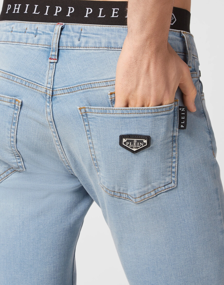 Изображение товара 4