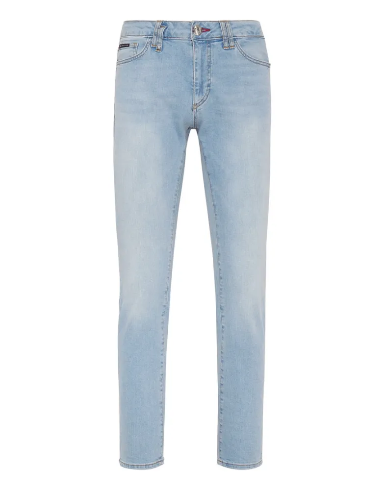 Изображение товара 1