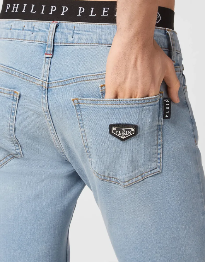 Изображение товара 4