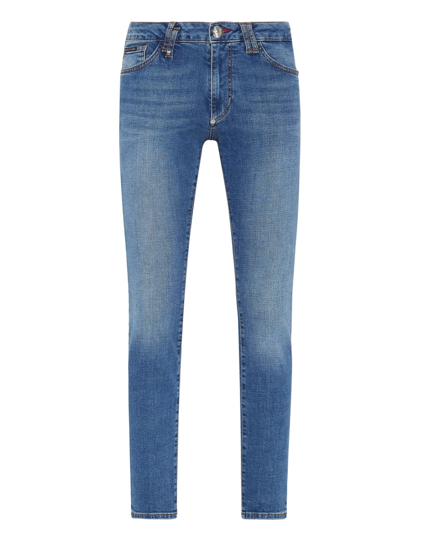 Изображение товара 1