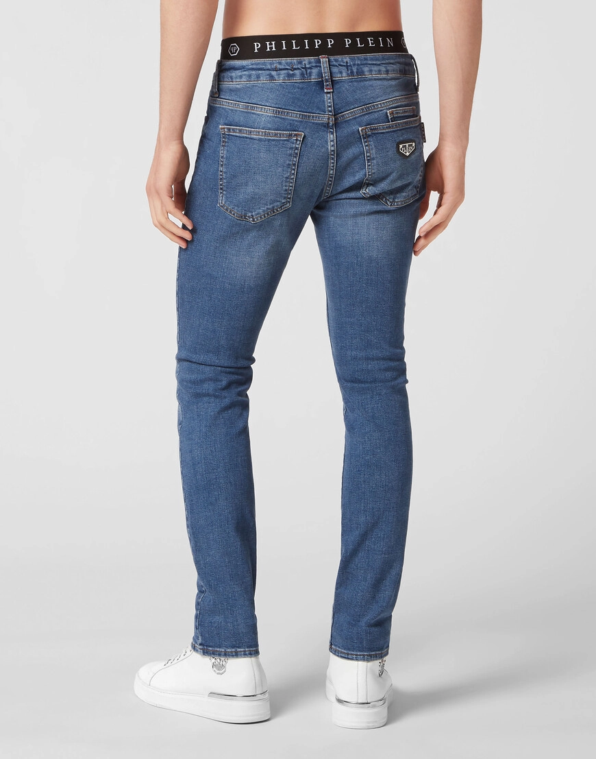 Изображение товара 2