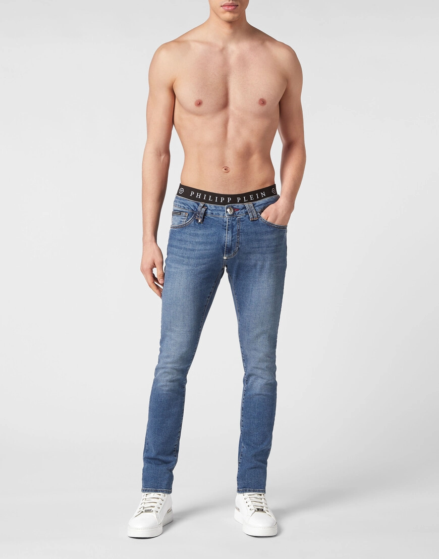 Изображение товара 3