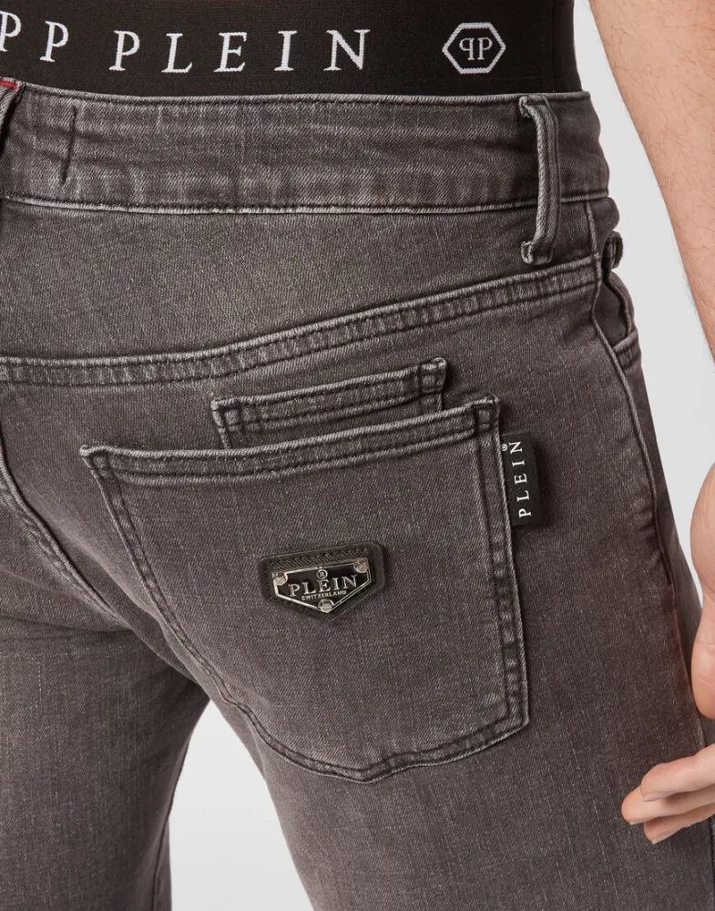 Изображение товара 4