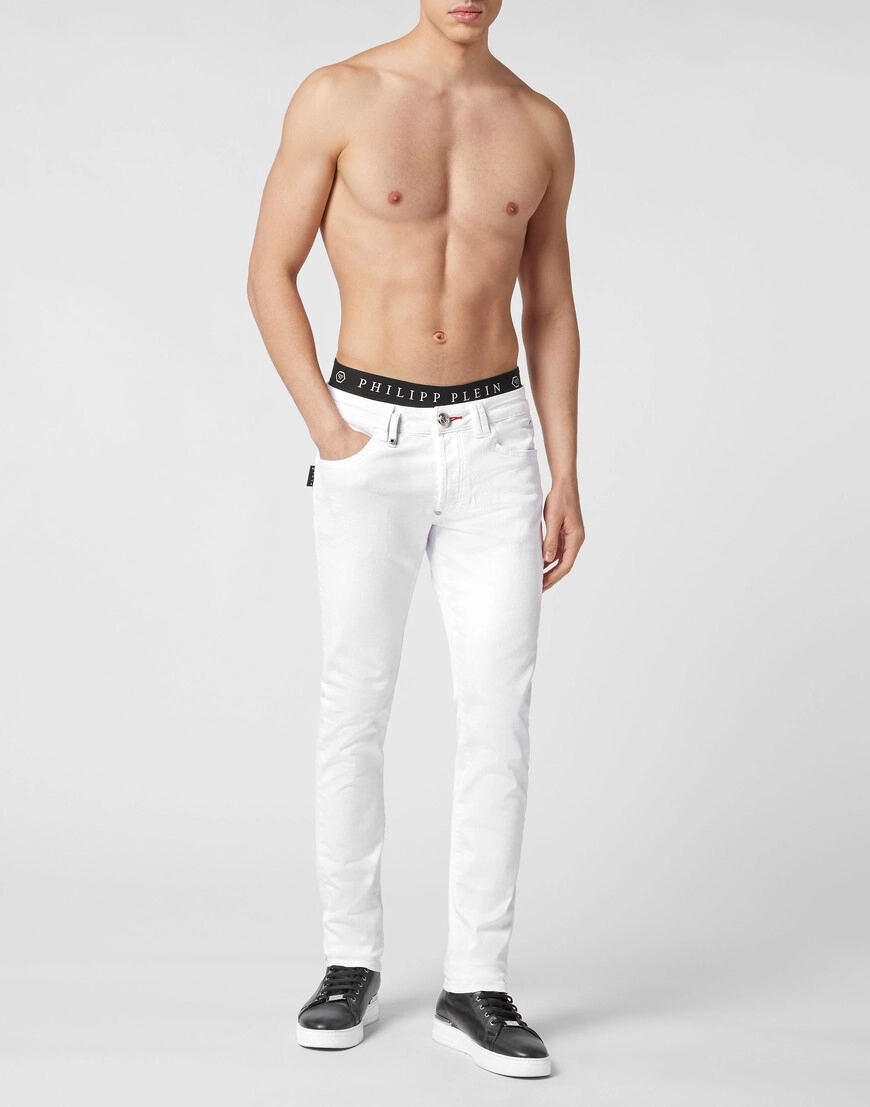 Изображение товара 3