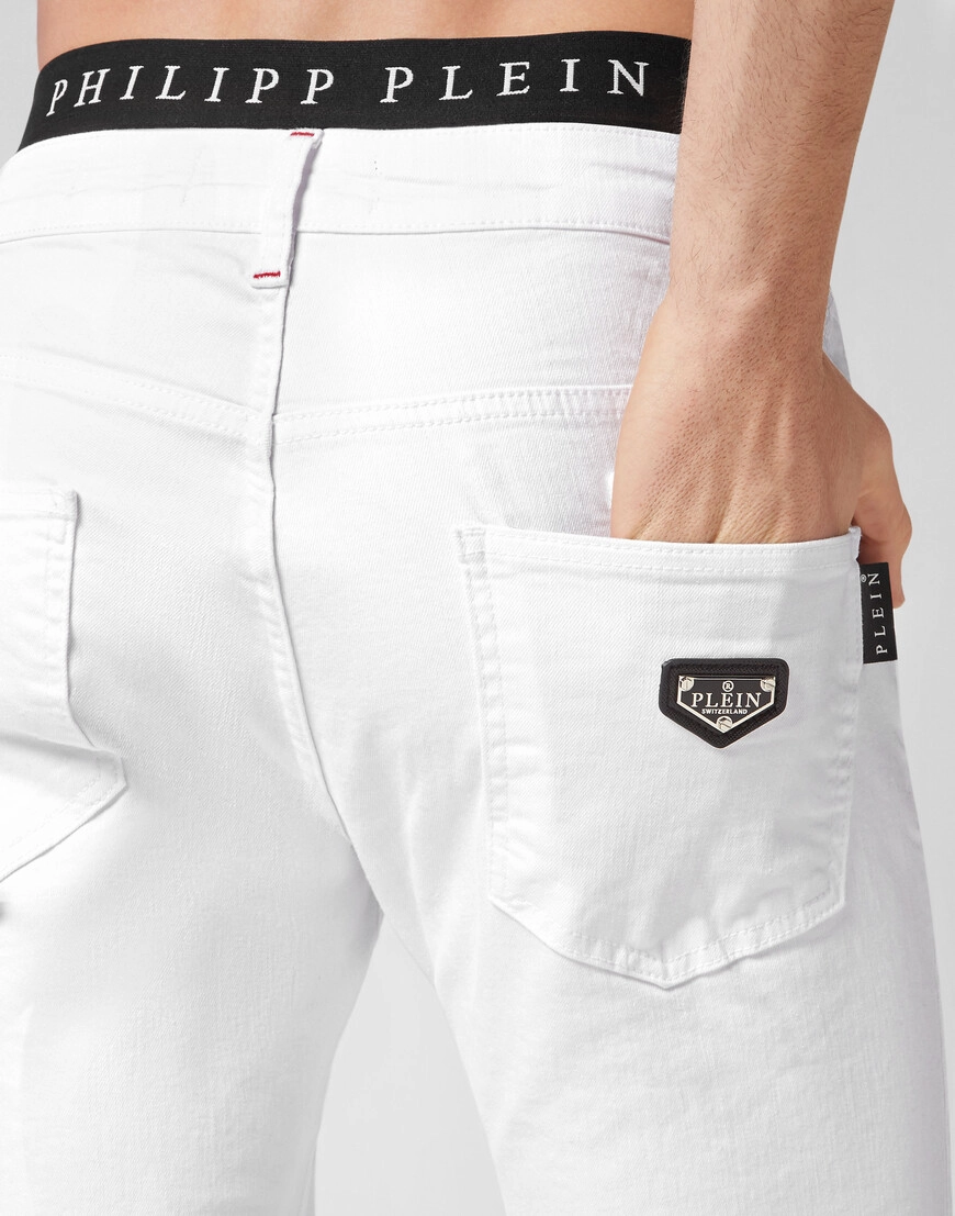 Изображение товара 4