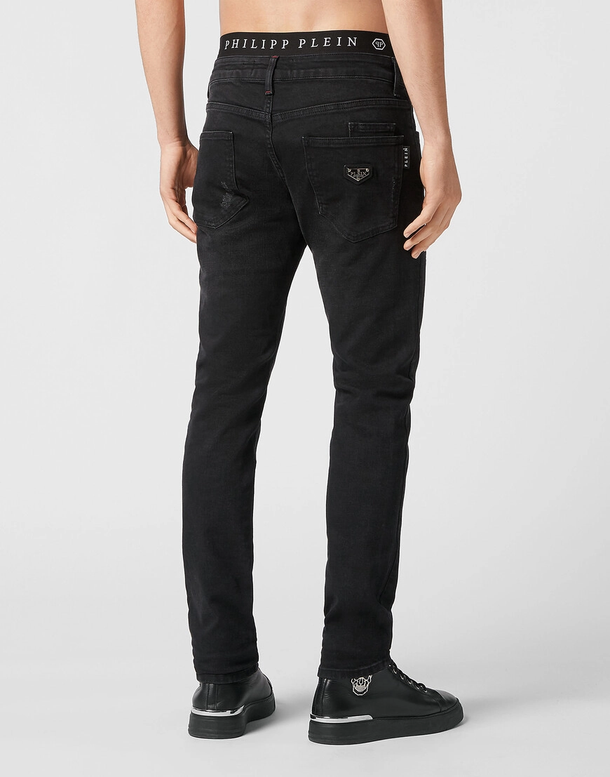 Изображение товара 2