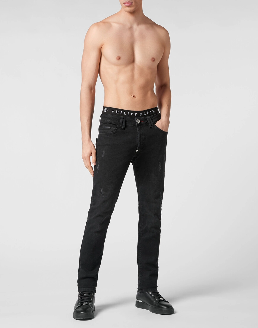 Изображение товара 3