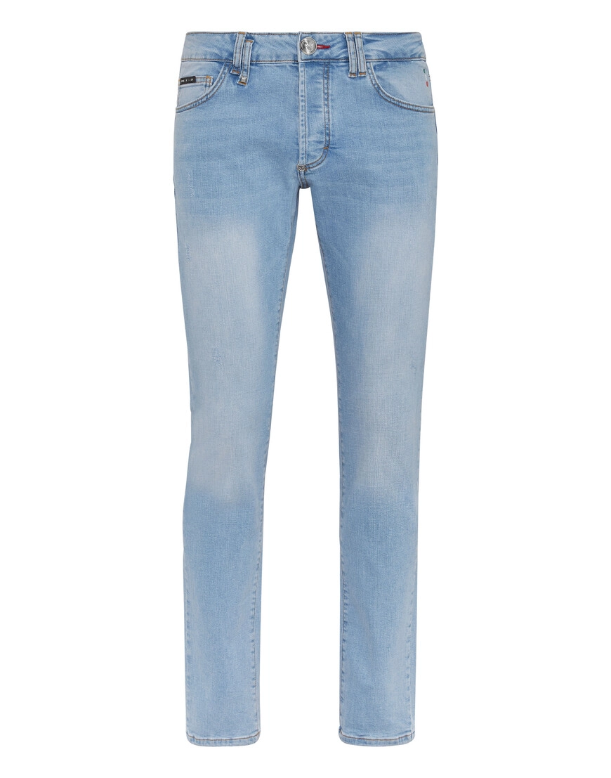 Изображение товара 1