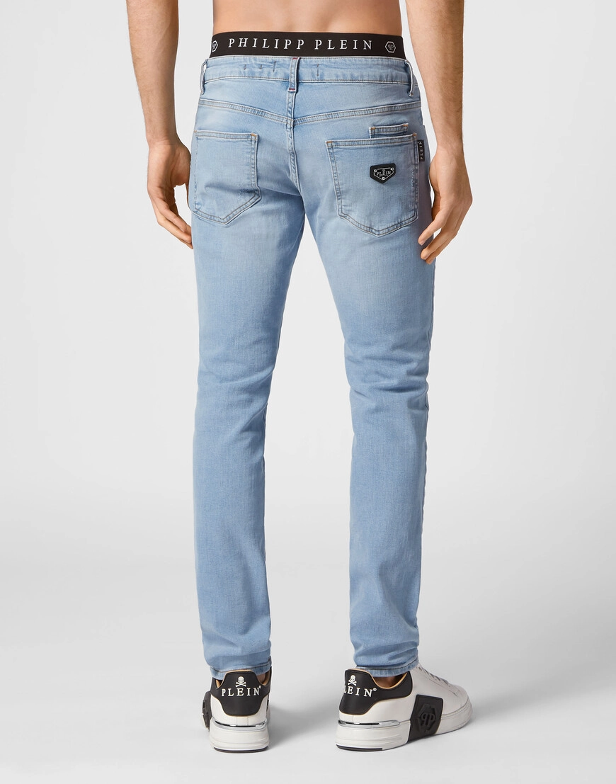 Изображение товара 2