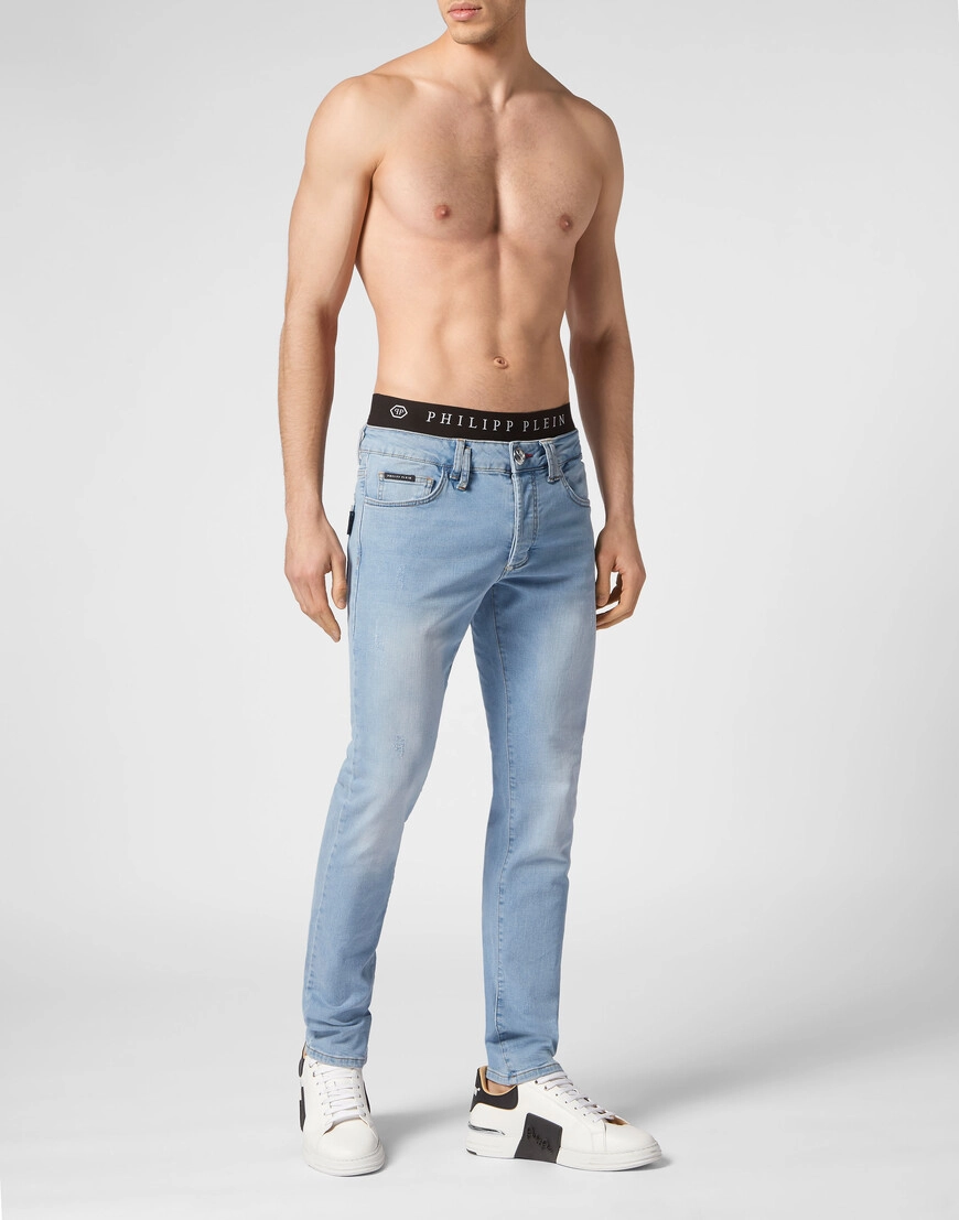 Изображение товара 3