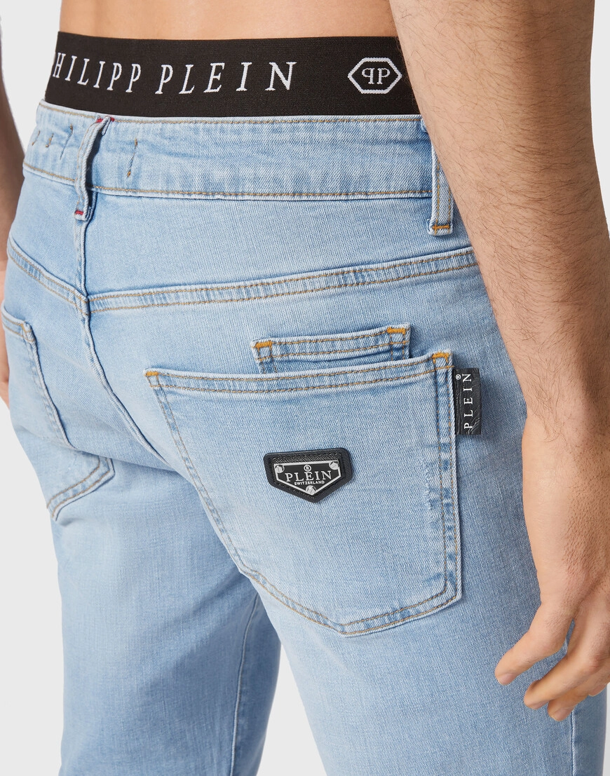 Изображение товара 4