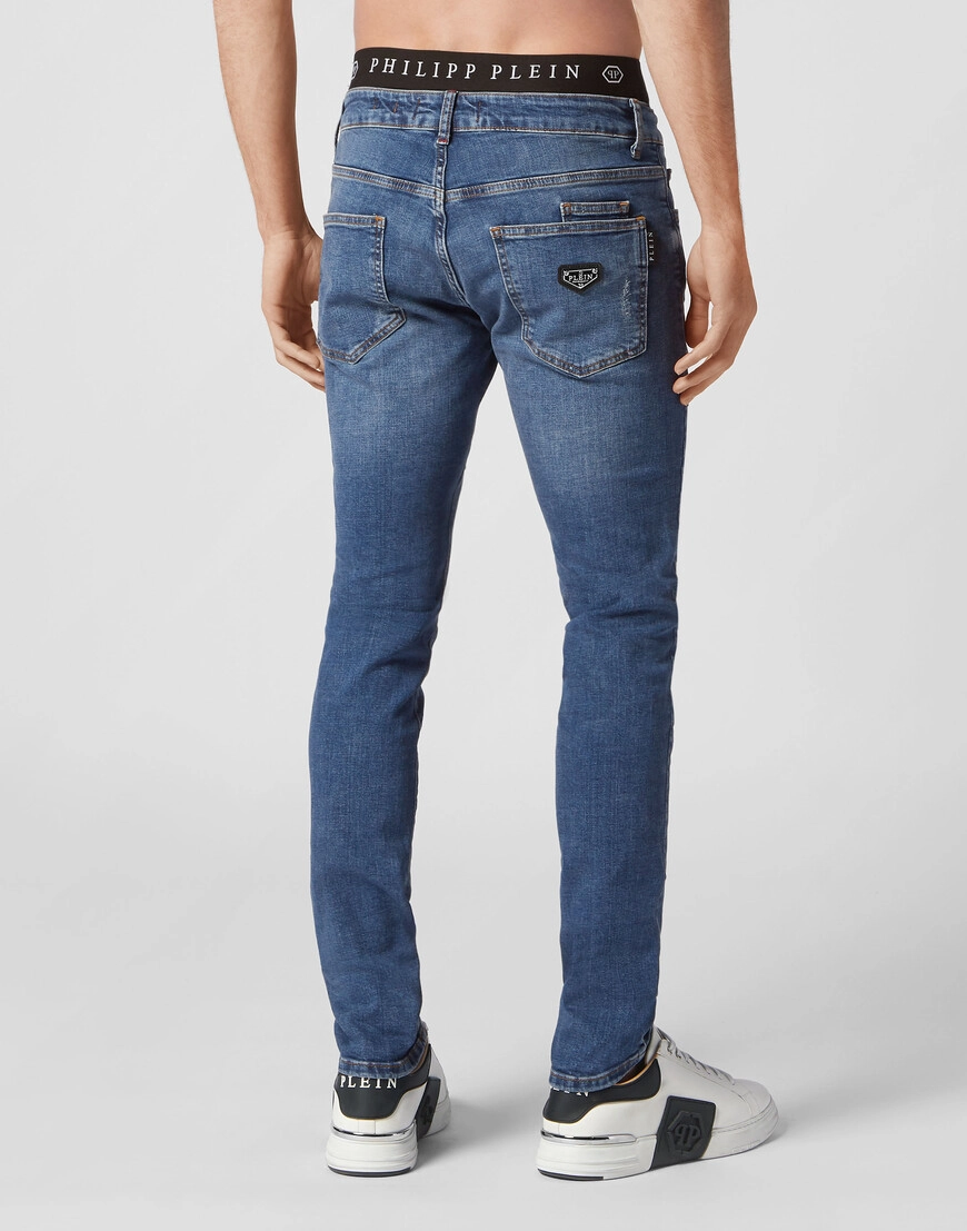 Изображение товара 2