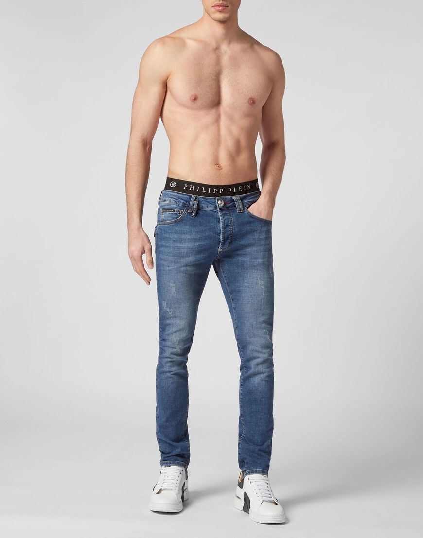 Изображение товара 3