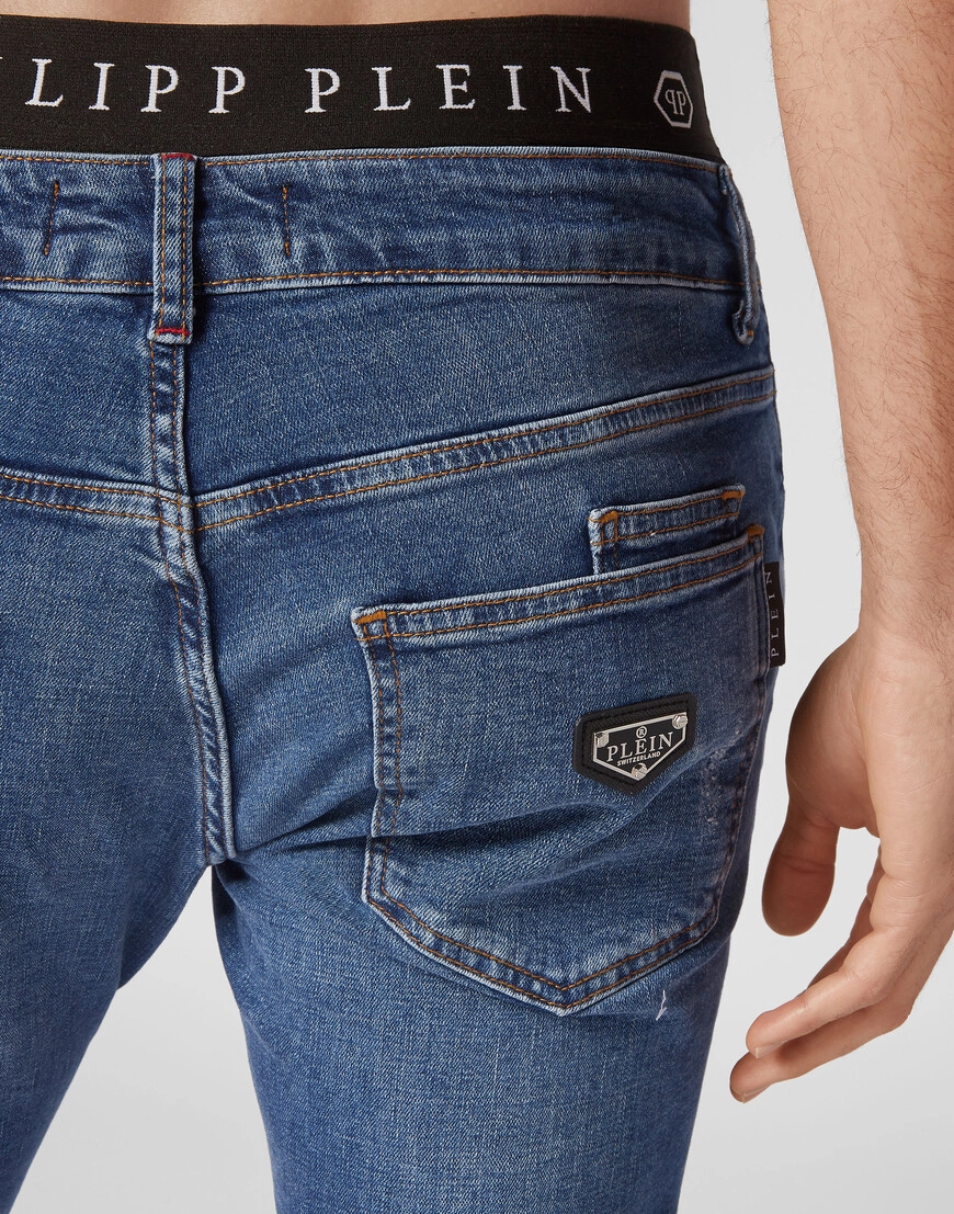 Изображение товара 4