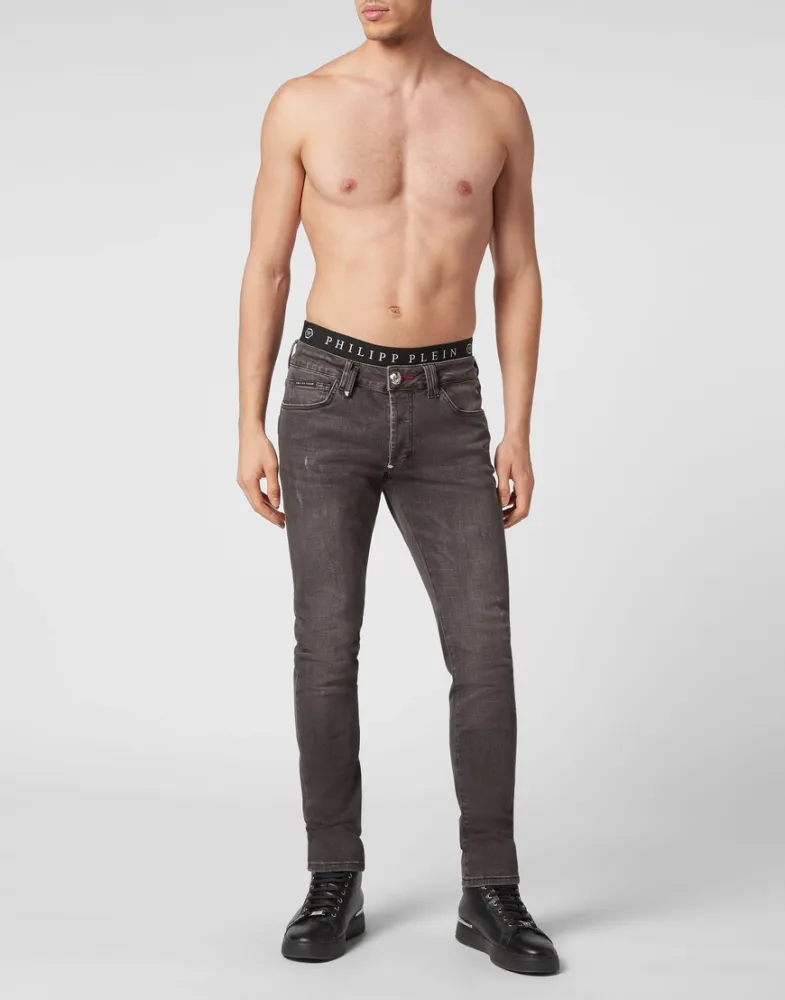 Изображение товара 3