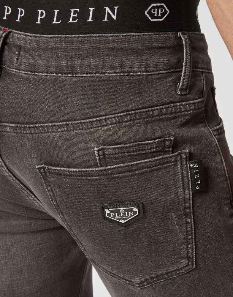 Изображение товара 4