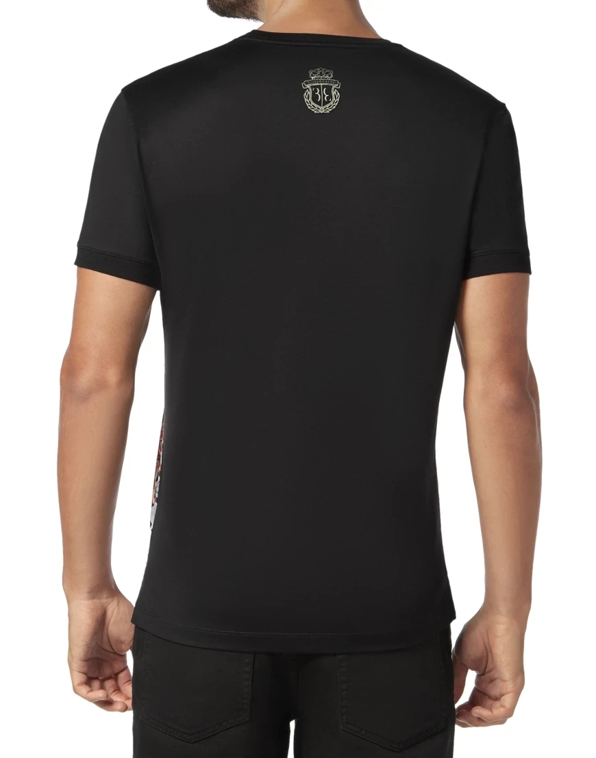 Изображение товара 1